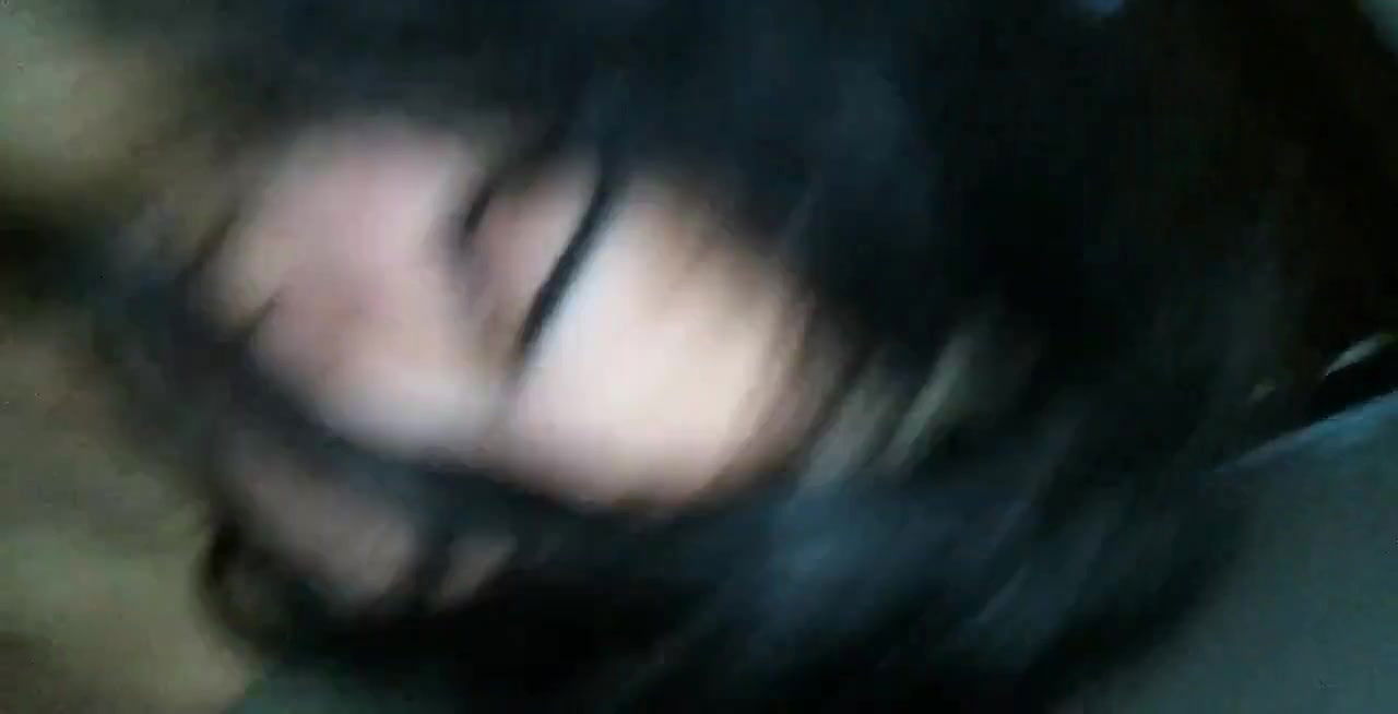 horny wife karo na please