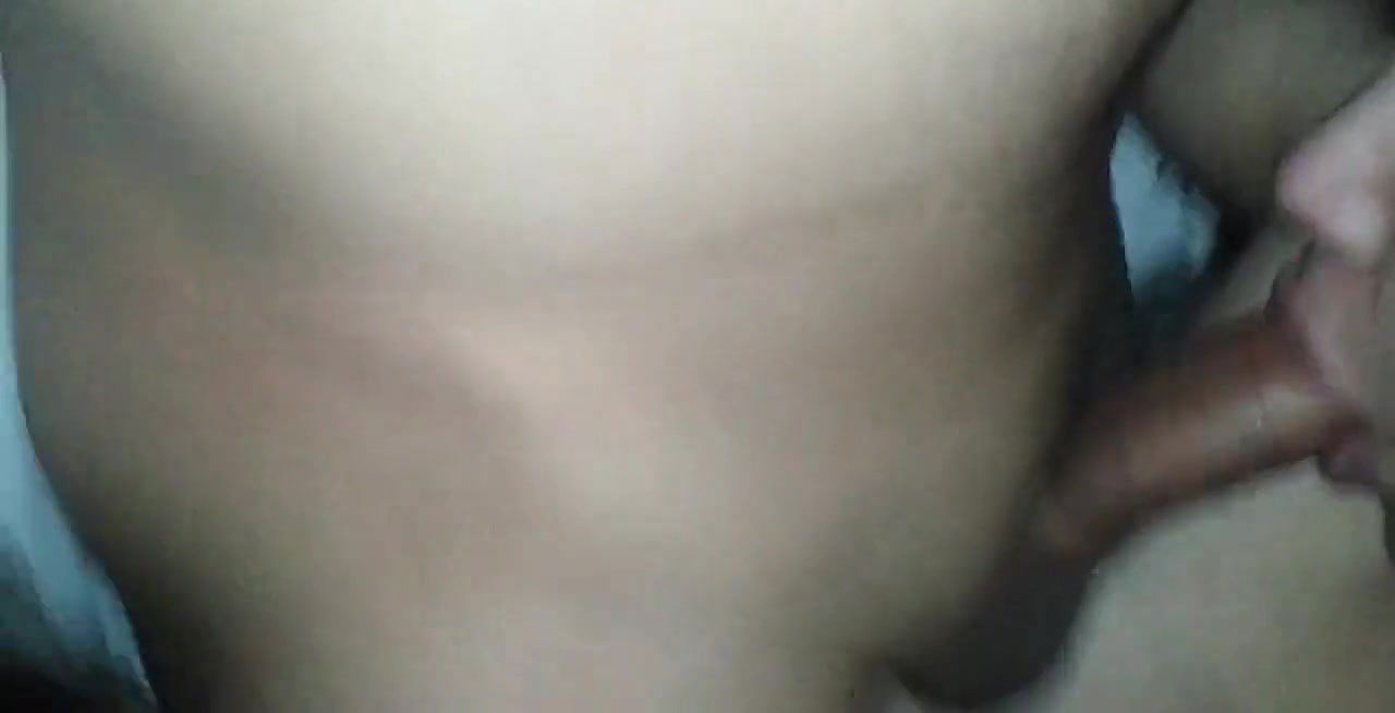 horny wife karo na please