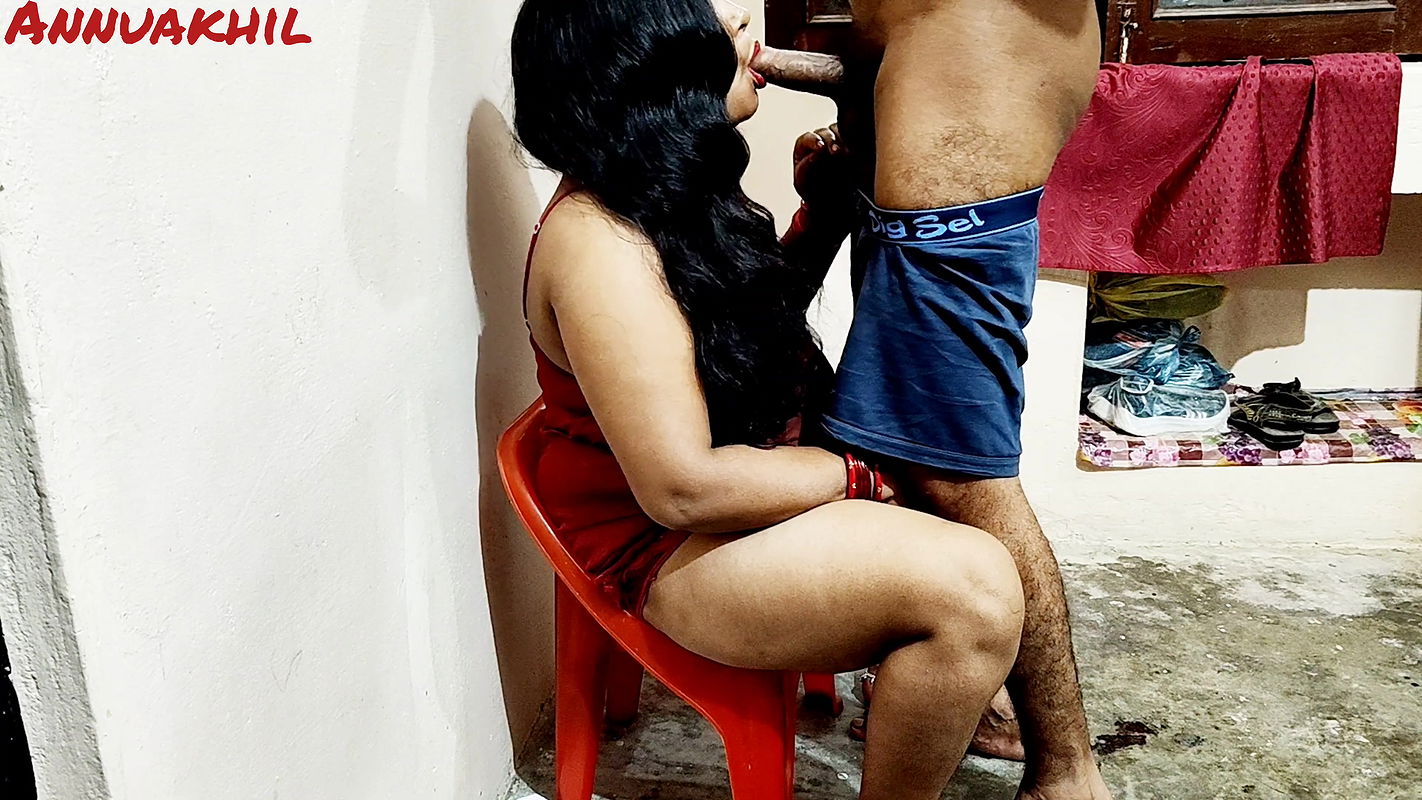 Indian Desi fucking hard Hindi sex video