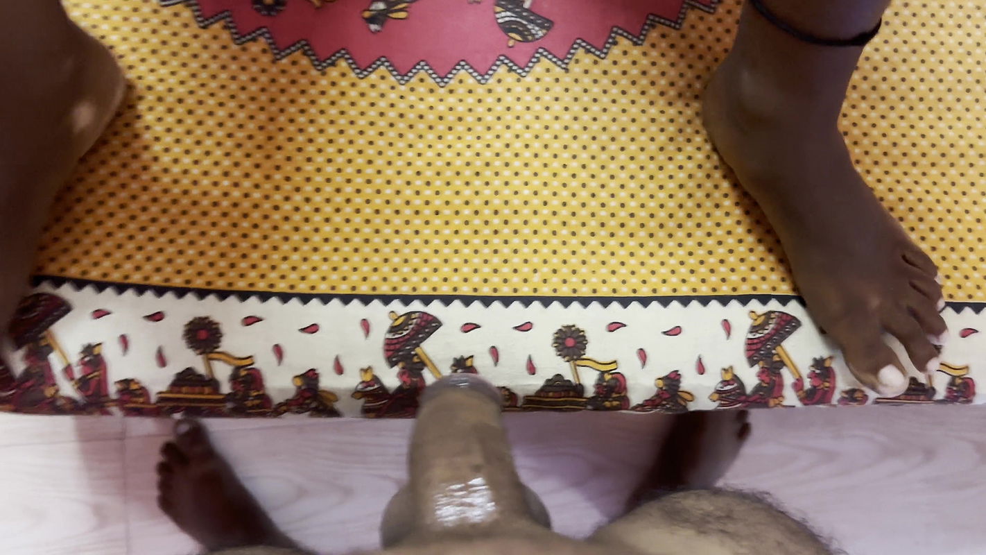 indian desi cute tiny teen big fuck for big black cock amazing fucking teen girl with voice