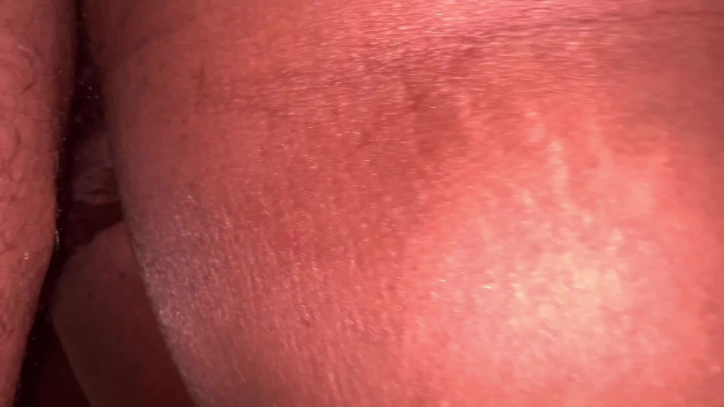 indian desi aunty closeup fucking 2