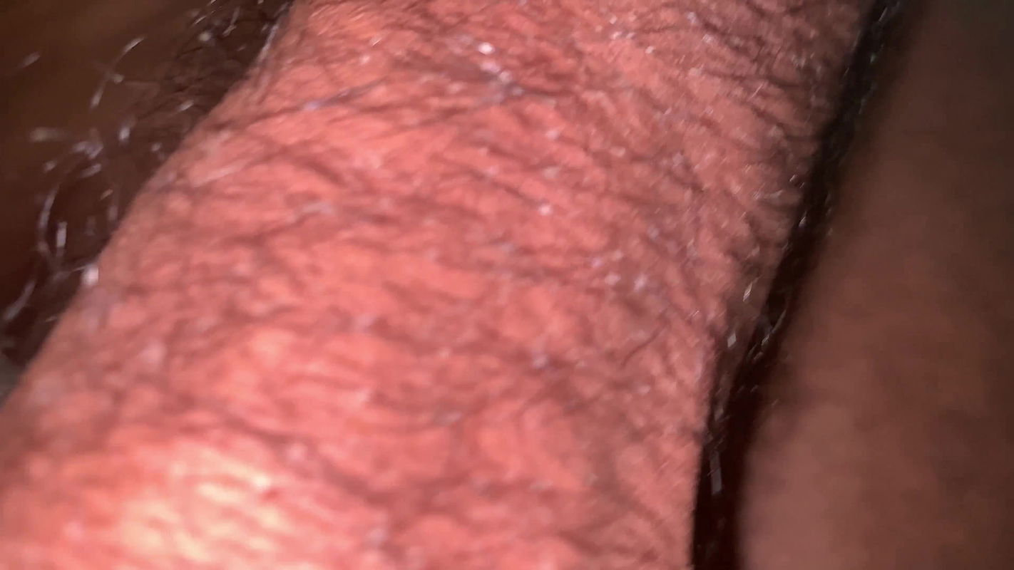 indian desi aunty closeup fucking 2