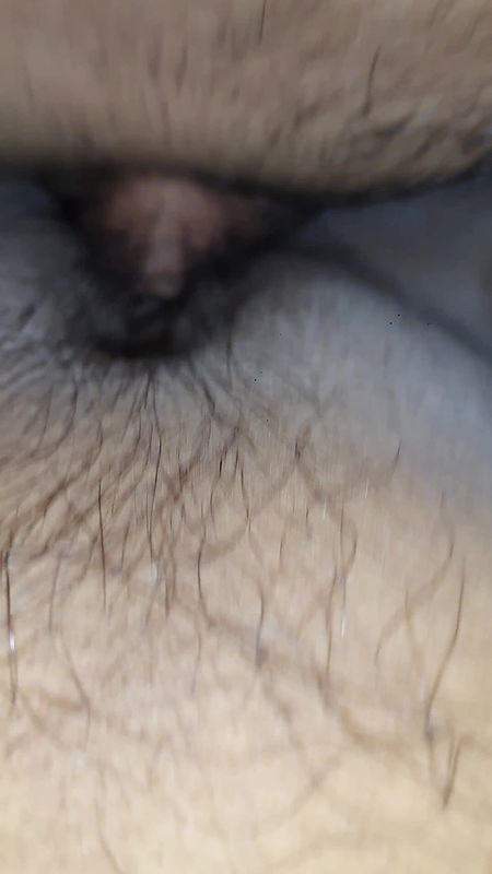 Homemade sex video Bhabhi ke chut ko kai patak ke choda haii aise ki chut se paaani nikal diya