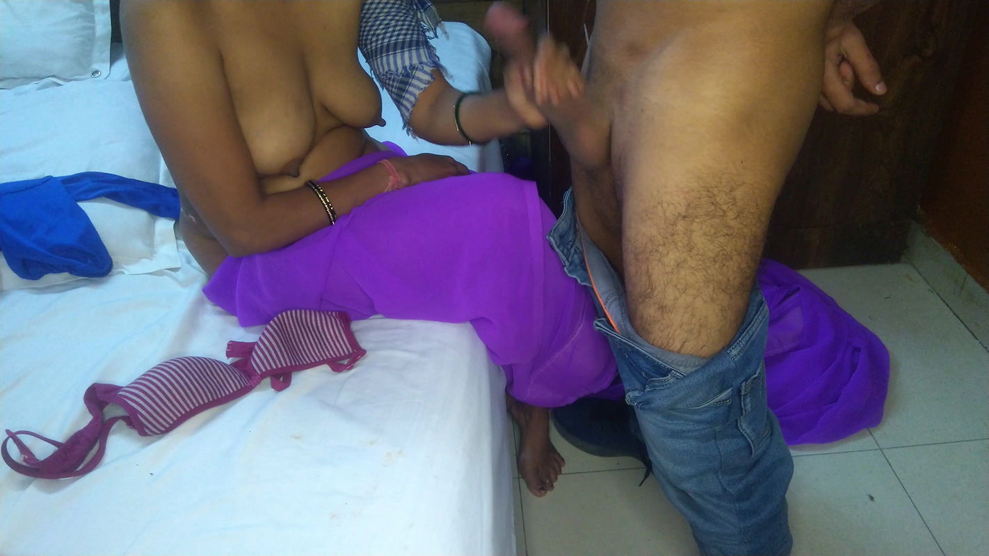 Gave money to sister-in-law and gave discount Cheating wife took money from boyfriend