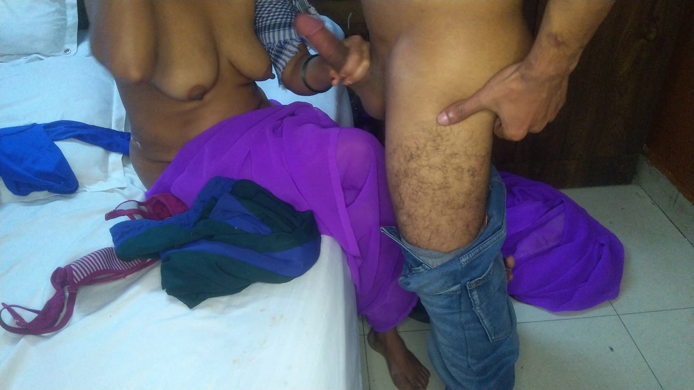 Gave money to sister-in-law and gave discount Cheating wife took money from boyfriend