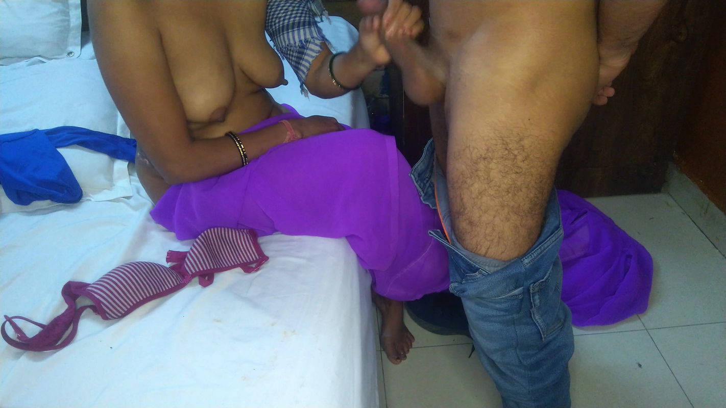 Gave money to sister-in-law and gave discount Cheating wife took money from boyfriend