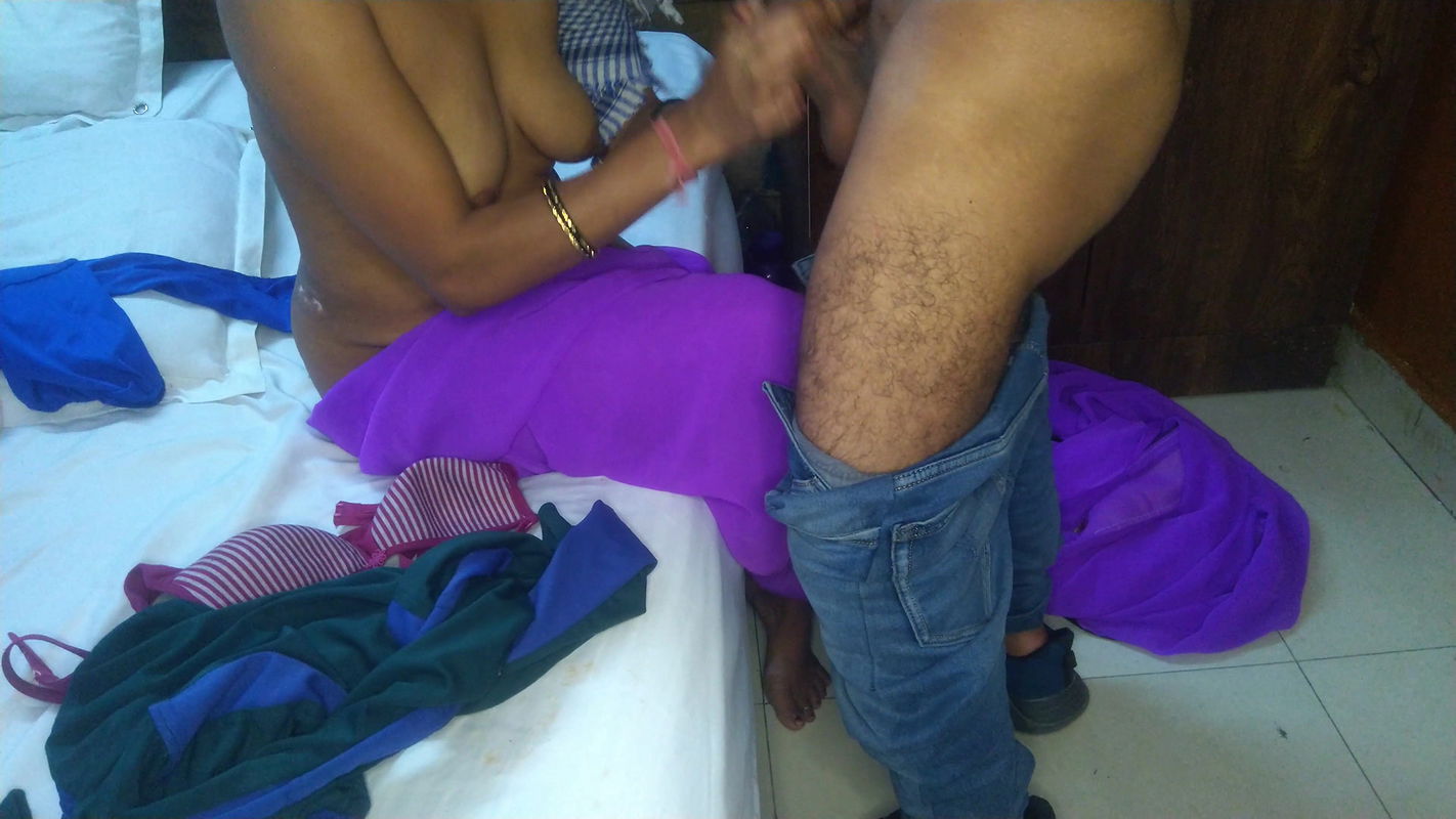 Gave money to sister-in-law and gave discount Cheating wife took money from boyfriend