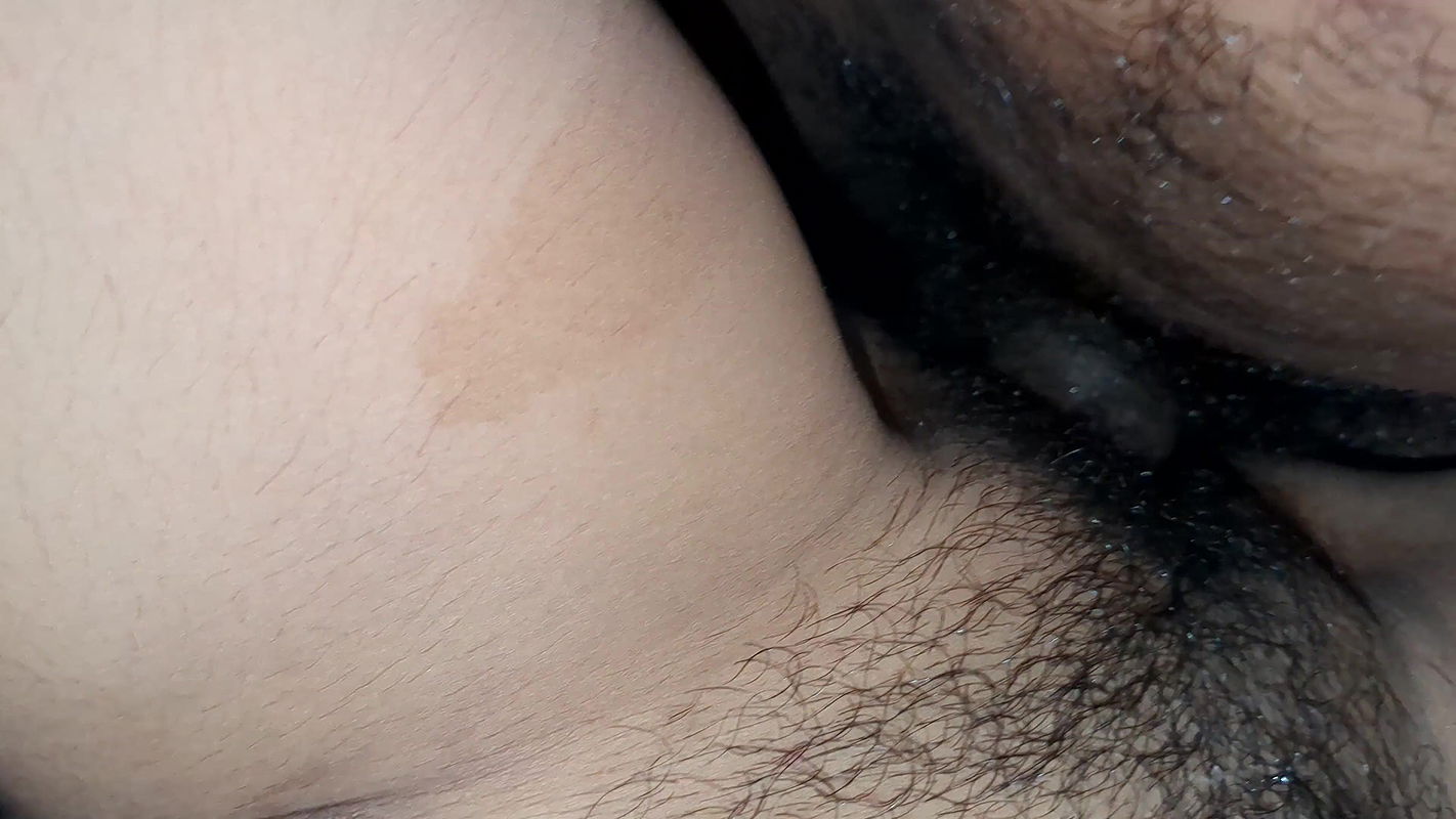 Fucked my cousin sister