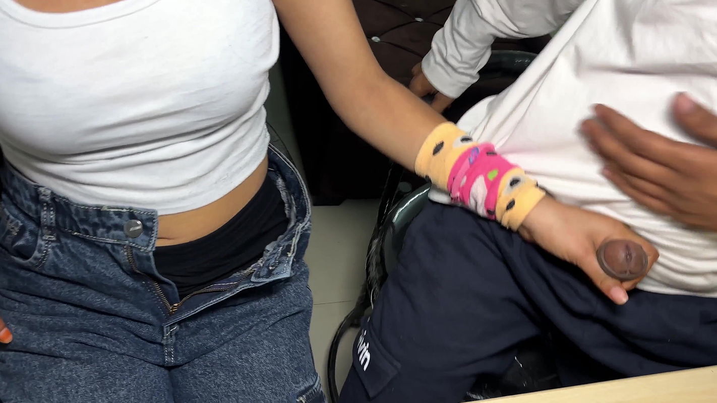 First Time Desi Indian Cute Girl Fucking so Harder Cum Inside