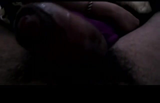 hot auntyucking hubby huge cock