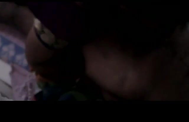 hot auntyucking hubby huge cock