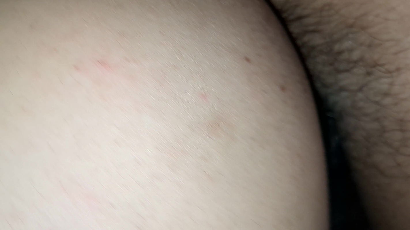 Enjoy with my beautiful girlfriend