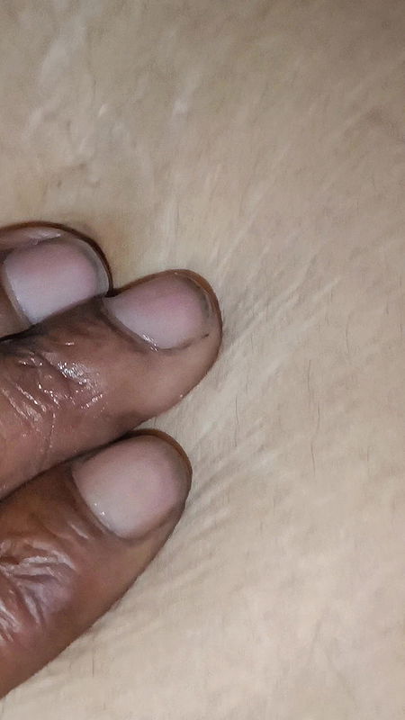 Desi maid wears show boobs then see what happened Big pussy fingers crossed