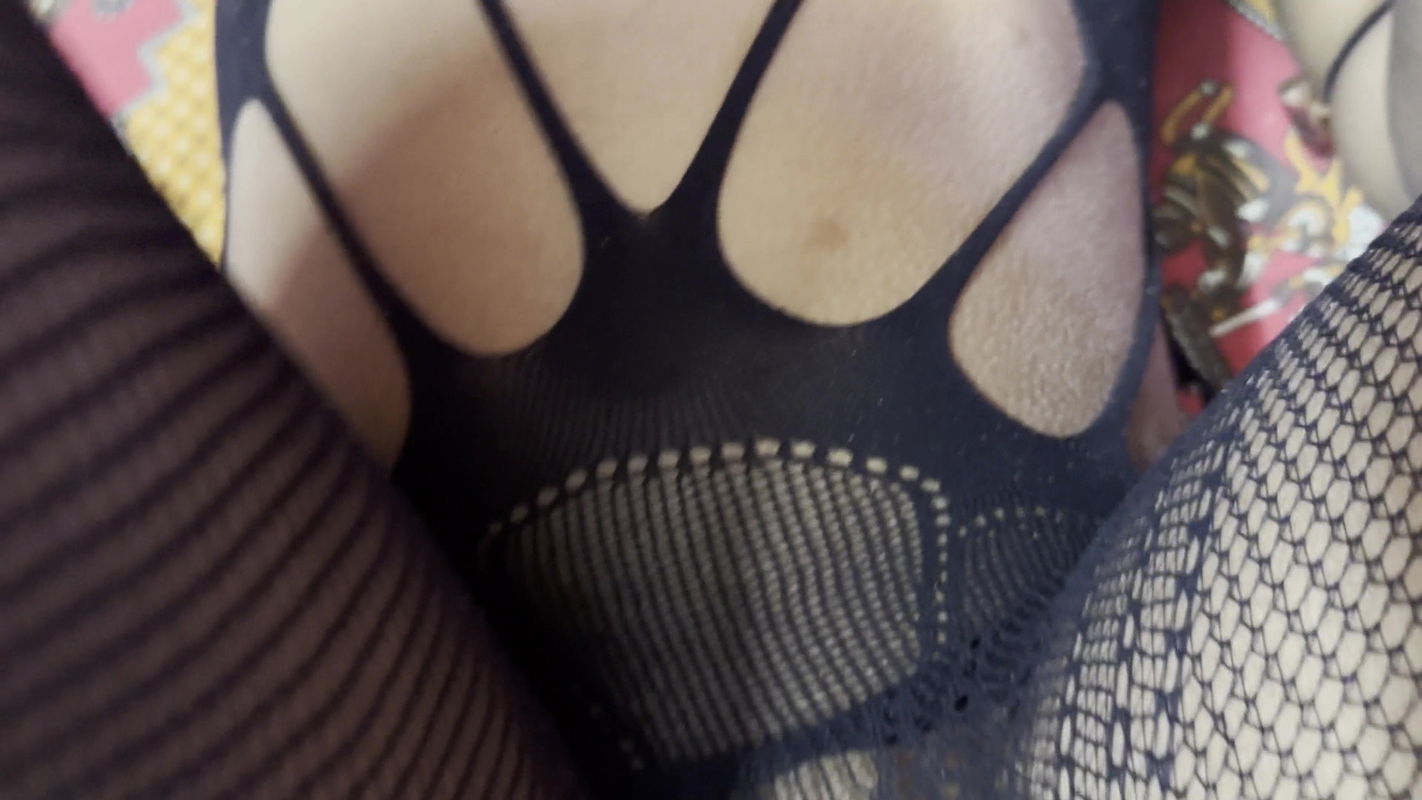 desi indian lingerie set cute girl big black cook fuck long time with voice