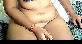 hot babe on live cam