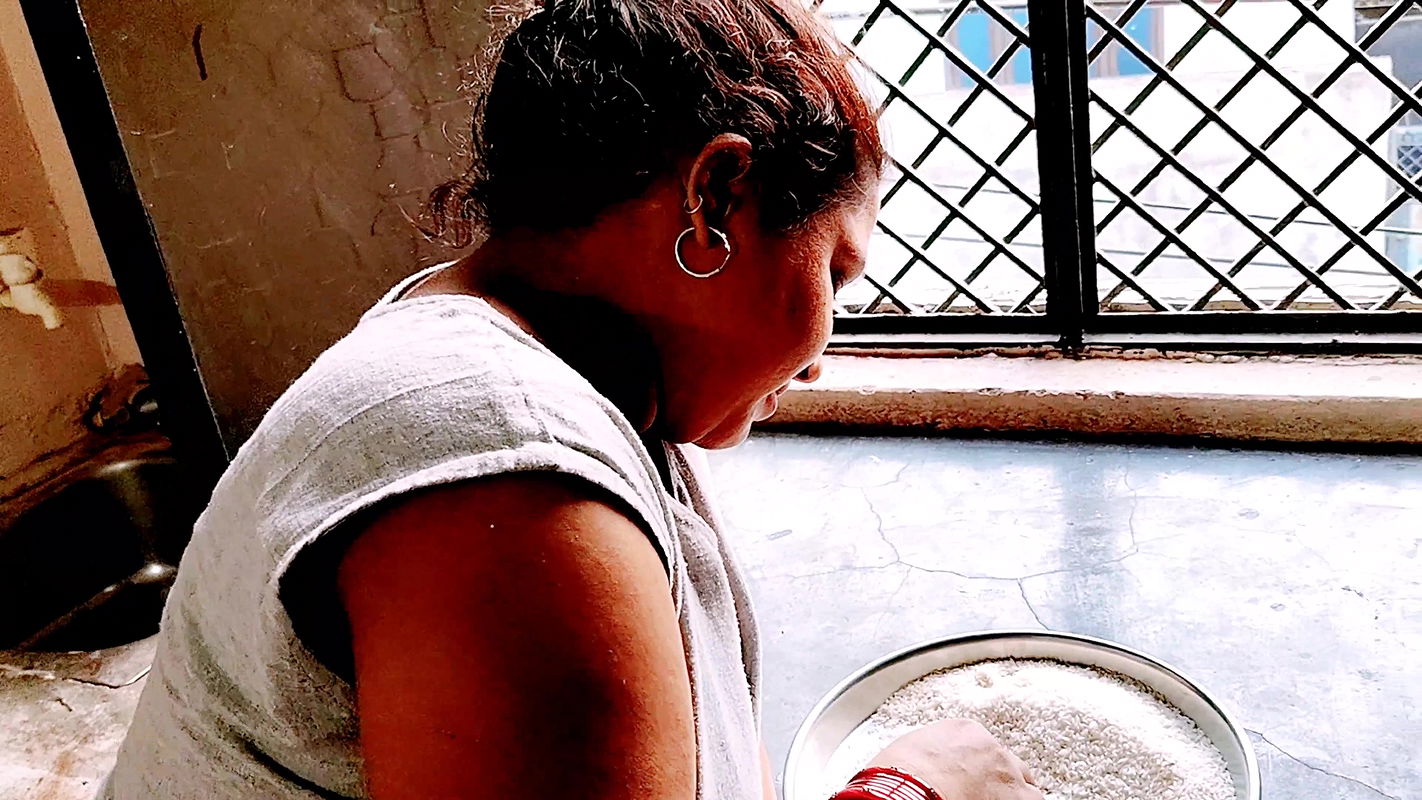 Desi homemade amateur wife fuking morning