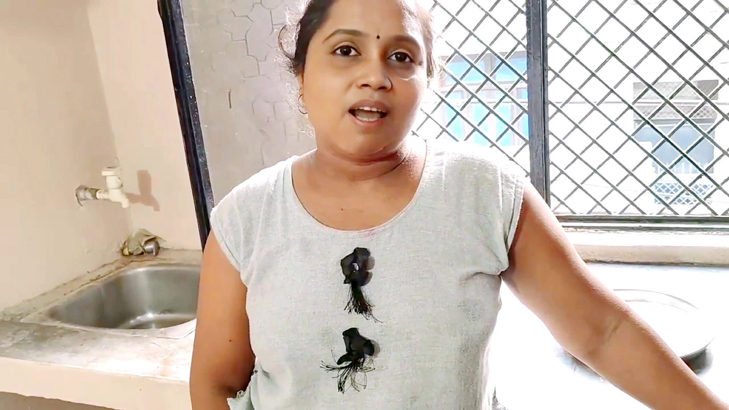 Desi homemade amateur wife fuking morning