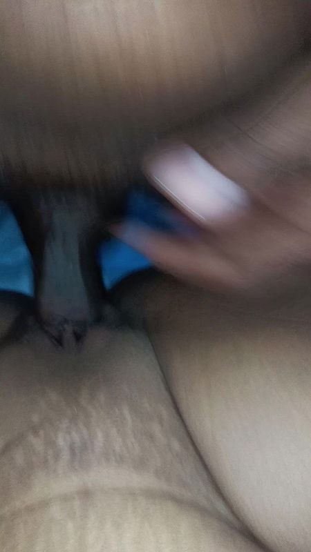 Desi girlfriend big ass leaked mms X videos