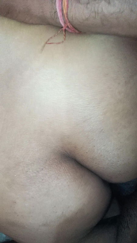 Desi girlfriend big ass leaked mms X videos