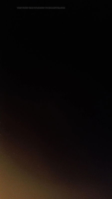 Desi girlfriend big ass leaked mms X videos