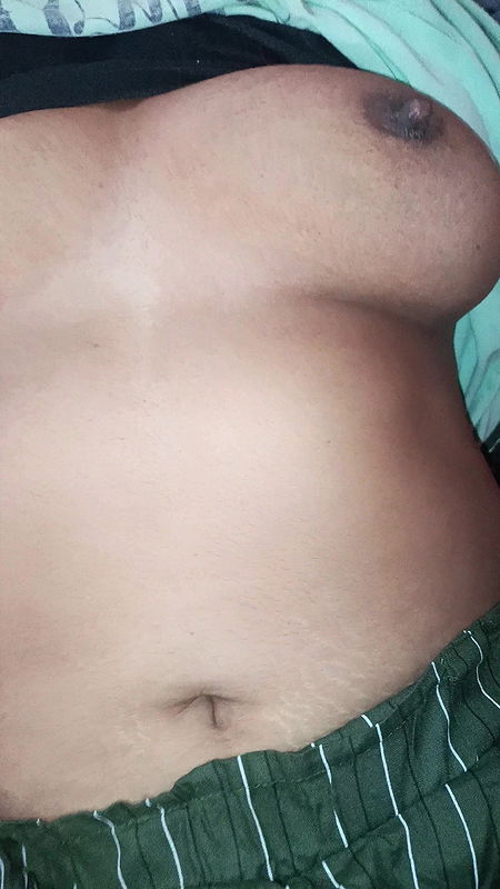 Desi Creamy puffy pussy girlfriend ki chudai