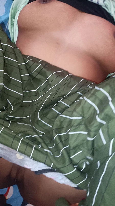 Desi Creamy puffy pussy girlfriend ki chudai