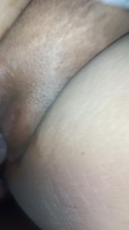 Desi Creamy puffy pussy girlfriend ki chudai