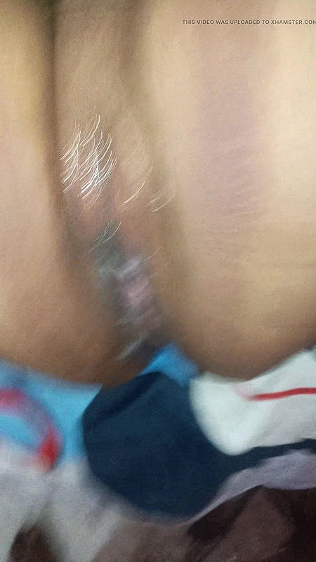 Desi Creamy puffy pussy girlfriend ki chudai