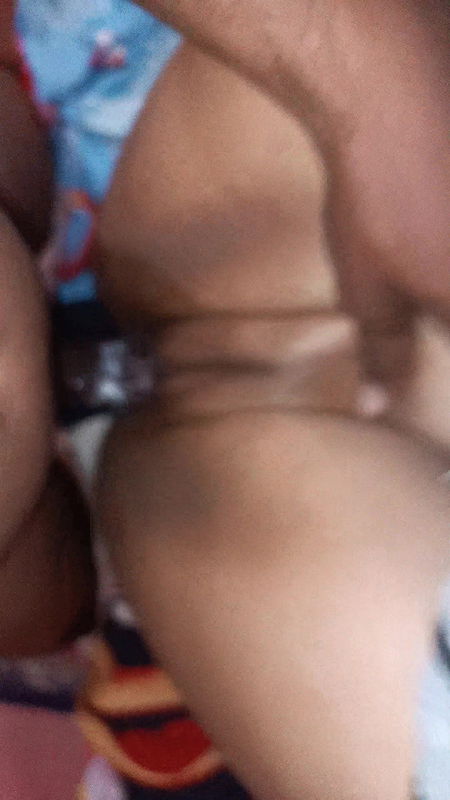 Desi Creamy puffy pussy girlfriend ki chudai