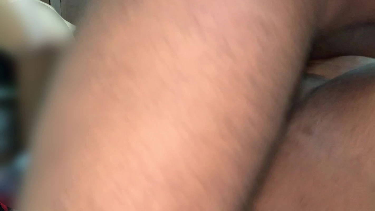 Desi Big Ass Teacher Part 3