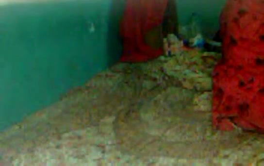 hot bangla bhabhi fucked by young neighbour hubby away