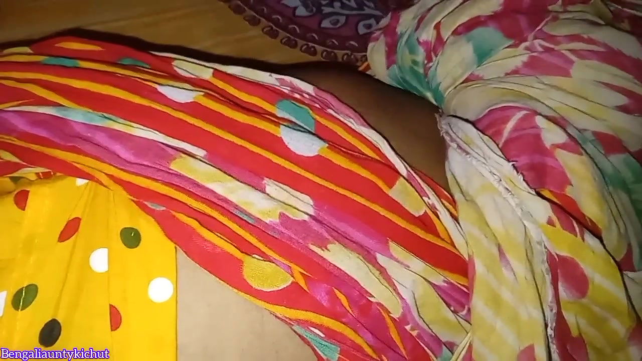 25 din bad badi didi ke sath chudai ki by bengaliauntykichut