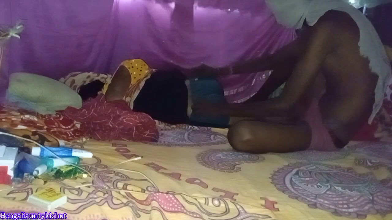 25 din bad badi didi ke sath chudai ki by bengaliauntykichut