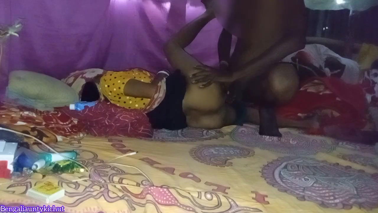 25 din bad badi didi ke sath chudai ki by bengaliauntykichut