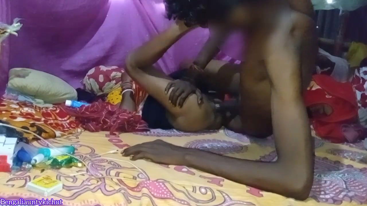 25 din bad badi didi ke sath chudai ki by bengaliauntykichut