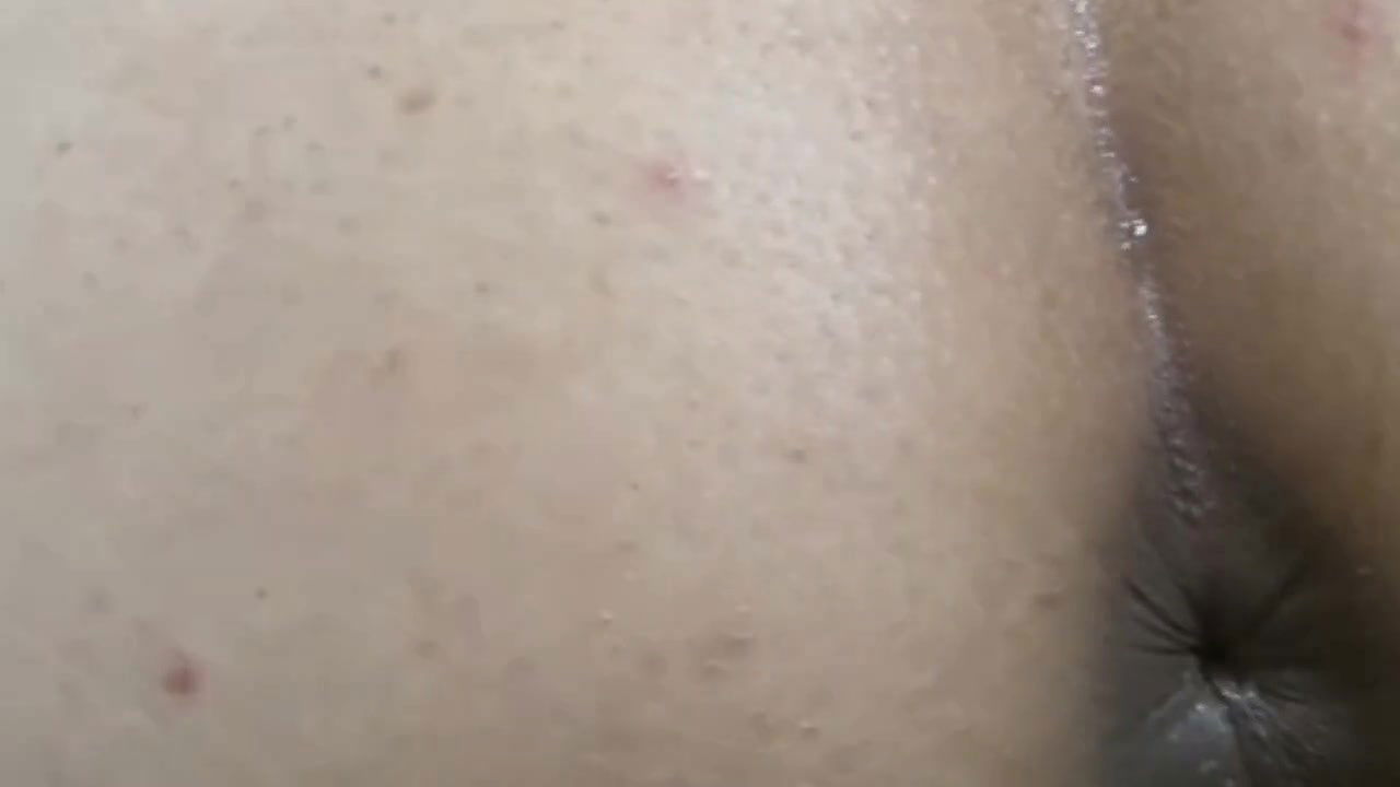 Wife’s Ass Hole Chudai In Hindi Doggy Style