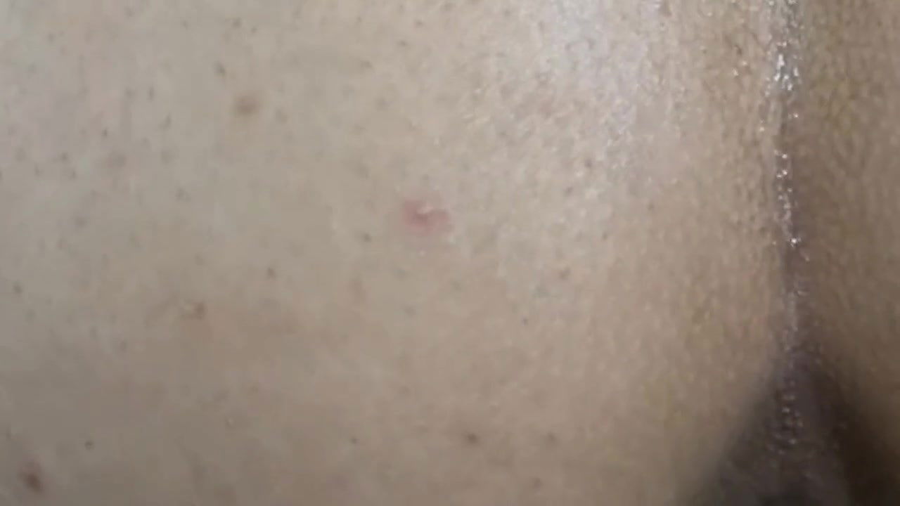 Wife’s Ass Hole Chudai In Hindi Doggy Style