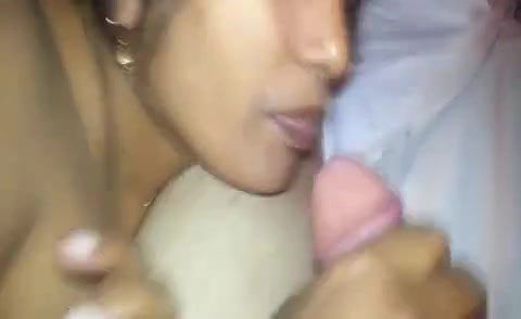 hot bangla maid blowjob fucked young college boy