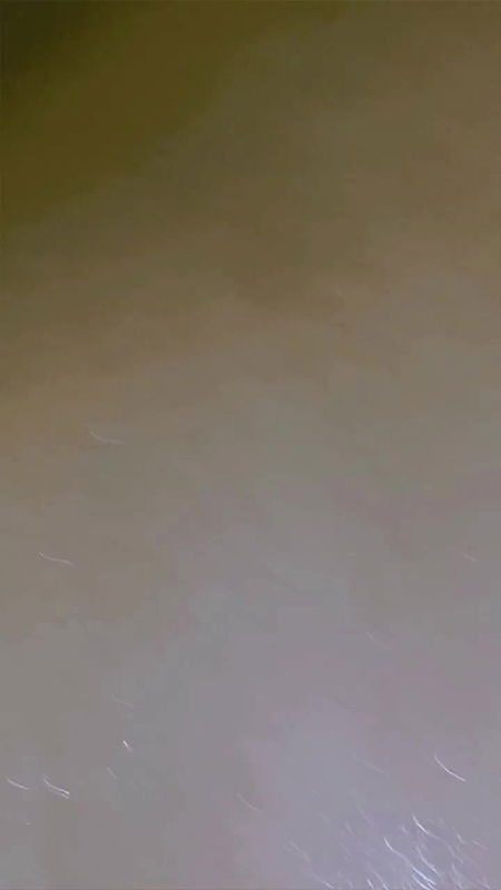 Virgin Girl First Sex , Priya Bathroom Sex , Indian College Desi Girl Priya Sex With Nieghbour Hard Sex In Wet Tight Pussy