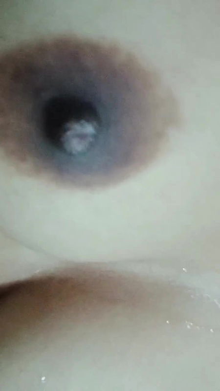 Virgin Girl First Sex , Priya Bathroom Sex , Indian College Desi Girl Priya Sex With Nieghbour Hard Sex In Wet Tight Pussy