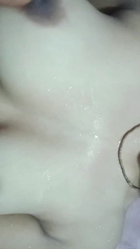 Virgin Girl First Sex , Priya Bathroom Sex , Indian College Desi Girl Priya Sex With Nieghbour Hard Sex In Wet Tight Pussy