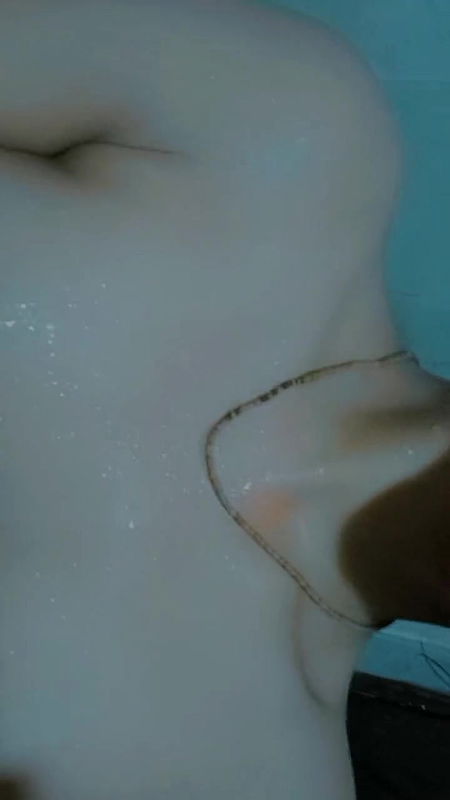 Virgin Girl First Sex , Priya Bathroom Sex , Indian College Desi Girl Priya Sex With Nieghbour Hard Sex In Wet Tight Pussy