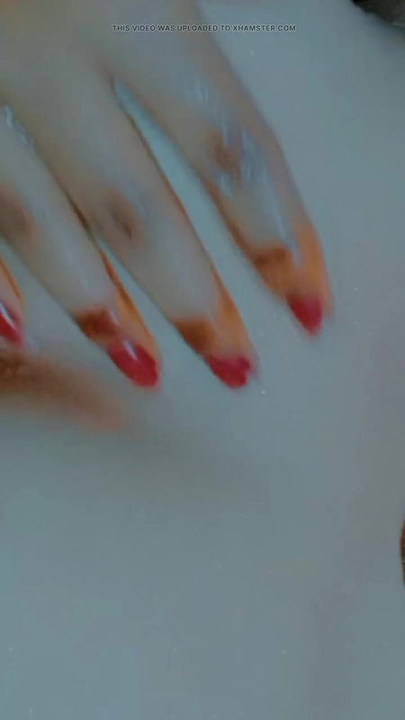 Virgin Girl First Sex , Priya Bathroom Sex , Indian College Desi Girl Priya Sex With Nieghbour Hard Sex In Wet Tight Pussy