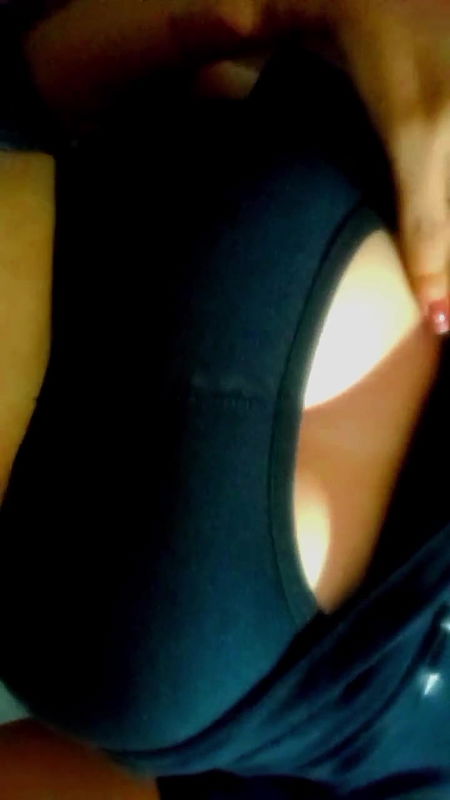 Virgin Girl First Sex , Priya Bathroom Sex , Indian College Desi Girl Priya Sex With Nieghbour Hard Sex In Wet Tight Pussy