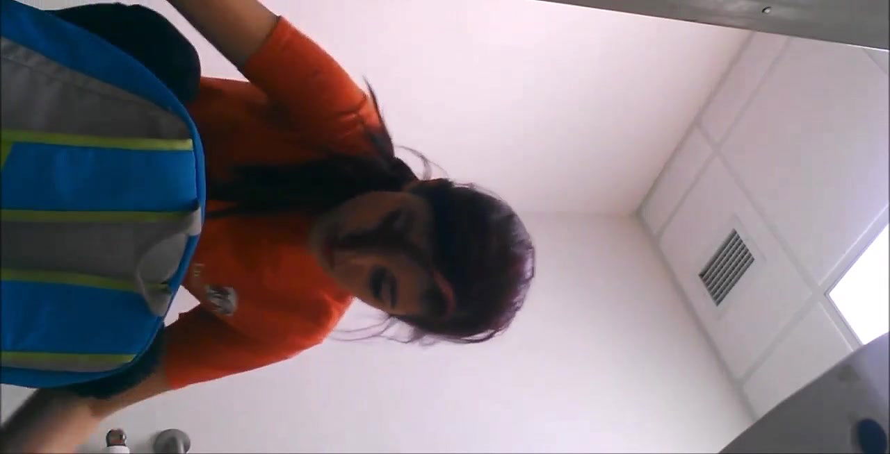 hot desi girl dress change