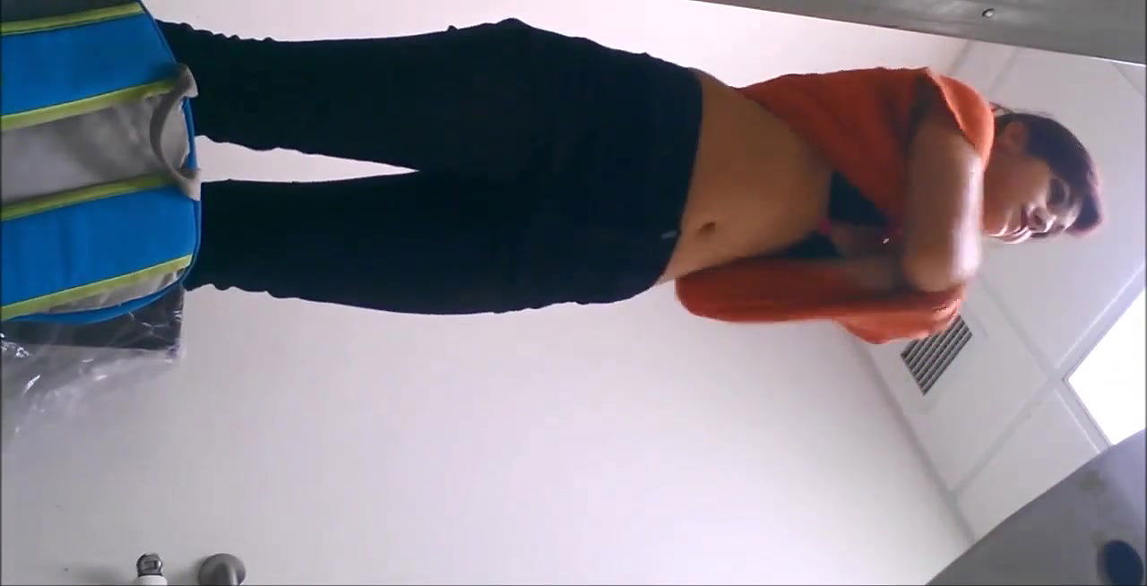 hot desi girl dress change