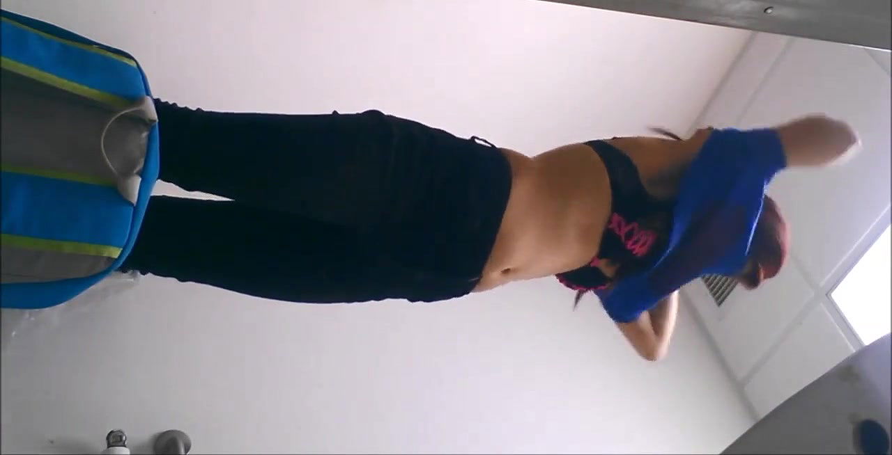 hot desi girl dress change