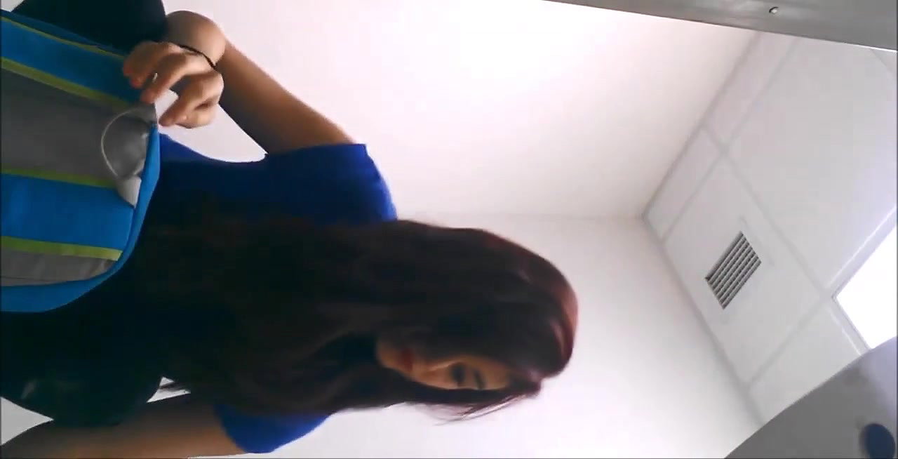 hot desi girl dress change