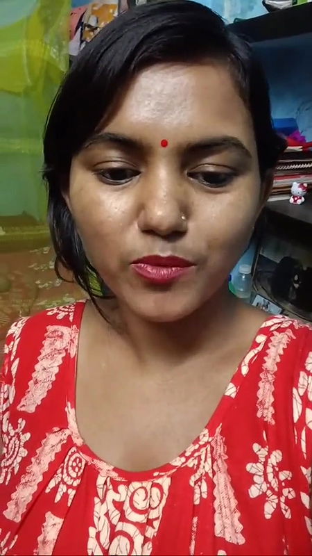 Tricking my friend’s mom into thinking she was on a photo shoot