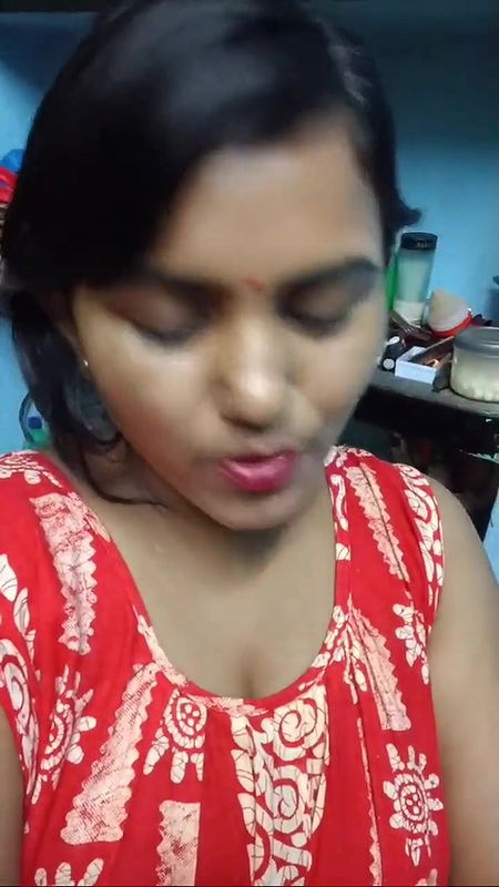 Tricking my friend’s mom into thinking she was on a photo shoot